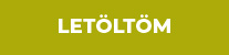 Kárai Bútor - Püspökladány - Letöltöm gomb